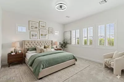 11899 N Spearfish Street, Surprise, AZ 85388 - Photo 6