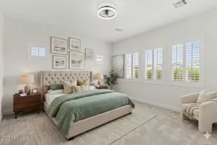 11899 N Spearfish St, Surprise, AZ 85388 - Photo 6