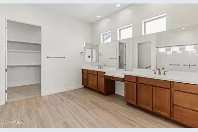 11899 N Spearfish Street, Surprise, AZ 85388 - Photo 10