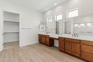 11899 N Spearfish St, Surprise, AZ 85388 - Photo 10