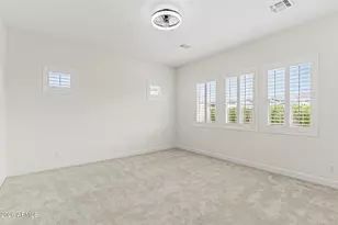 11899 N Spearfish St, Surprise, AZ 85388 - Photo 22