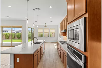 11899 N Spearfish Street, Surprise, AZ 85388 - Photo 4