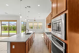 11899 N Spearfish St, Surprise, AZ 85388 - Photo 4