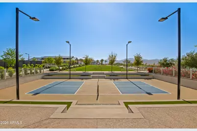 11899 N Spearfish Street, Surprise, AZ 85388 - Photo 46