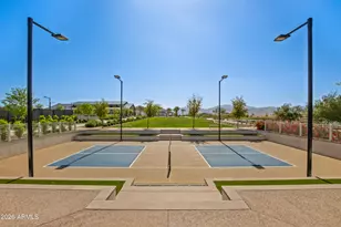 11899 N Spearfish St, Surprise, AZ 85388 - Photo 46