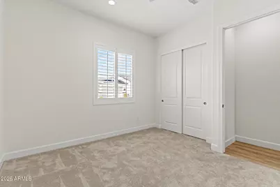 11899 N Spearfish Street, Surprise, AZ 85388 - Photo 14