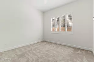 11899 N Spearfish St, Surprise, AZ 85388 - Photo 18