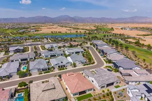 11899 N Spearfish St, Surprise, AZ 85388 - Photo 56