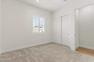 11899 N Spearfish St, Surprise, AZ 85388 - Photo 30