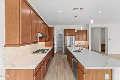 11899 N Spearfish Street, Surprise, AZ 85388 - Photo 18