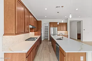 11899 N Spearfish St, Surprise, AZ 85388 - Photo 18