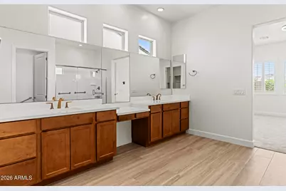 11899 N Spearfish Street, Surprise, AZ 85388 - Photo 12