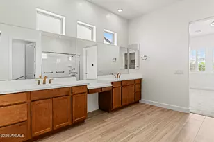 11899 N Spearfish St, Surprise, AZ 85388 - Photo 12