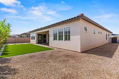 11899 N Spearfish Street, Surprise, AZ 85388 - Photo 48