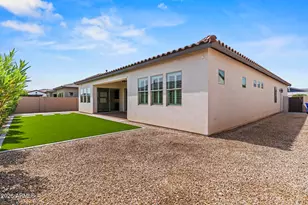 11899 N Spearfish St, Surprise, AZ 85388 - Photo 48