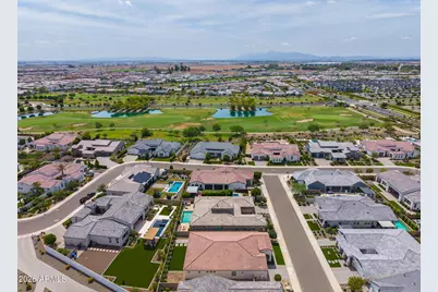11899 N Spearfish Street, Surprise, AZ 85388 - Photo 36