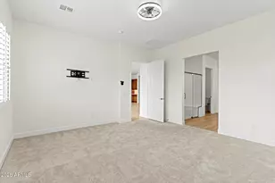 11899 N Spearfish St, Surprise, AZ 85388 - Photo 24