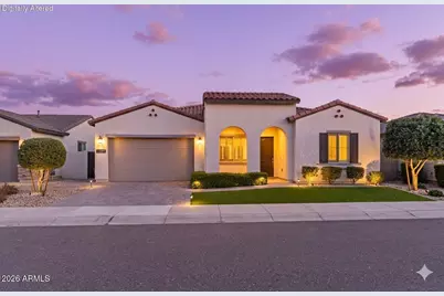 11899 N Spearfish Street, Surprise, AZ 85388 - Photo 2