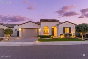 11899 N Spearfish St, Surprise, AZ 85388 - Photo 2