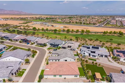 11899 N Spearfish Street, Surprise, AZ 85388 - Photo 58