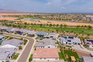 11899 N Spearfish St, Surprise, AZ 85388 - Photo 58