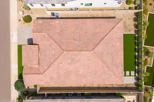 11899 N Spearfish St, Surprise, AZ 85388 - Photo 52