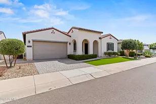 11899 N Spearfish St, Surprise, AZ 85388 - Photo 4
