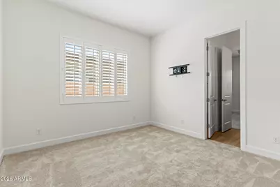 11899 N Spearfish Street, Surprise, AZ 85388 - Photo 34