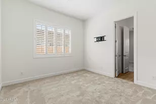11899 N Spearfish St, Surprise, AZ 85388 - Photo 34