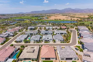 11899 N Spearfish St, Surprise, AZ 85388 - Photo 54
