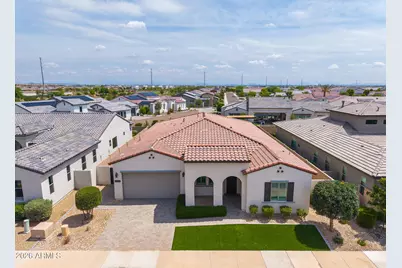 11899 N Spearfish Street, Surprise, AZ 85388 - Photo 30