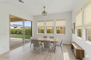 11899 N Spearfish St, Surprise, AZ 85388 - Photo 8