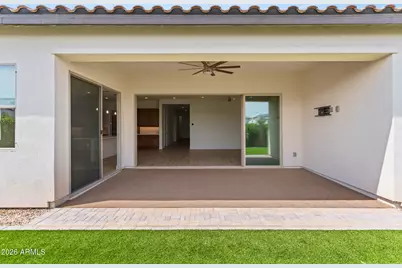11899 N Spearfish Street, Surprise, AZ 85388 - Photo 46