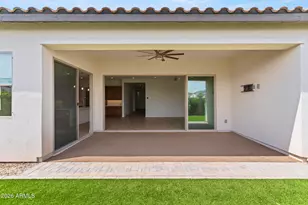 11899 N Spearfish St, Surprise, AZ 85388 - Photo 46