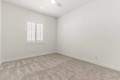 11899 N Spearfish Street, Surprise, AZ 85388 - Photo 20