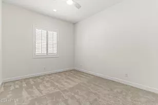 11899 N Spearfish St, Surprise, AZ 85388 - Photo 20