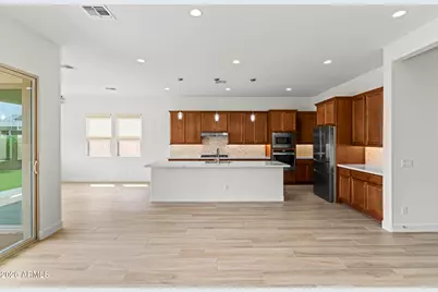 11899 N Spearfish Street, Surprise, AZ 85388 - Photo 2