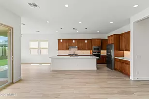 11899 N Spearfish St, Surprise, AZ 85388 - Photo 2