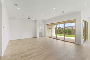 11899 N Spearfish St, Surprise, AZ 85388 - Photo 12