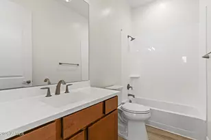 11899 N Spearfish St, Surprise, AZ 85388 - Photo 22