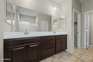 25991 W Tonto Ln, Buckeye, AZ 85396 - Photo 4