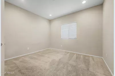 25991 W Tonto Lane, Buckeye, AZ 85396 - Photo 20
