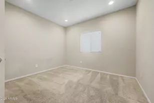 25991 W Tonto Ln, Buckeye, AZ 85396 - Photo 20