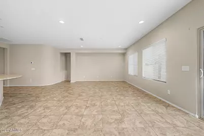 25991 W Tonto Lane, Buckeye, AZ 85396 - Photo 6