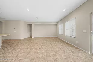25991 W Tonto Ln, Buckeye, AZ 85396 - Photo 6