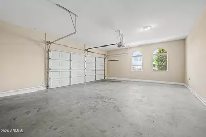 25991 W Tonto Lane, Buckeye, AZ 85396 - Photo 24