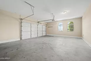 25991 W Tonto Ln, Buckeye, AZ 85396 - Photo 24