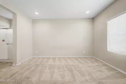 25991 W Tonto Lane, Buckeye, AZ 85396 - Photo 14