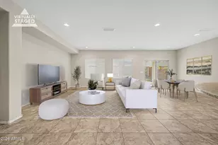 25991 W Tonto Ln, Buckeye, AZ 85396 - Photo 8