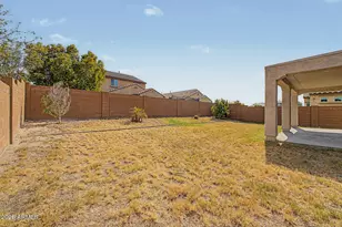25991 W Tonto Ln, Buckeye, AZ 85396 - Photo 12